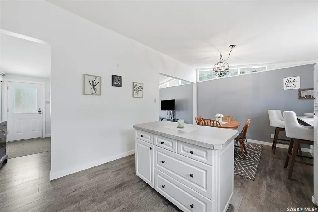 1397 7th Street E Prince Albert SK S6V 0V2