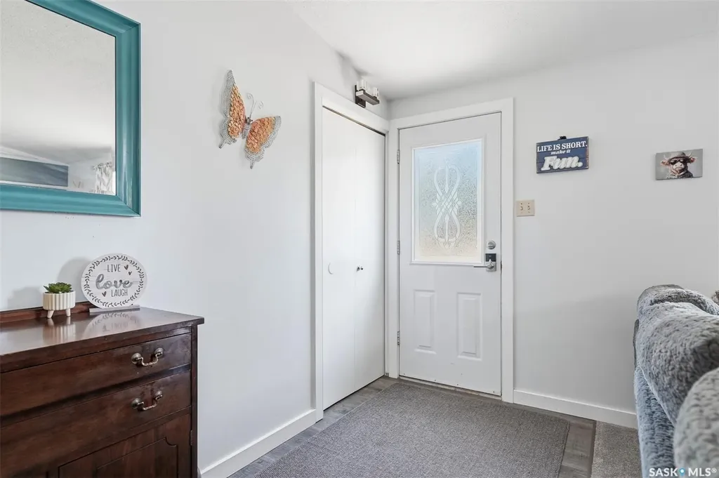 1397 7th Street E Prince Albert SK S6V 0V2