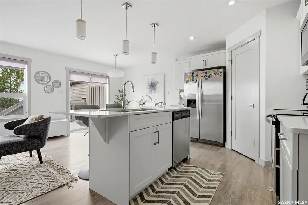 7973 Lentil Avenue Regina SK S4Y 0E9
