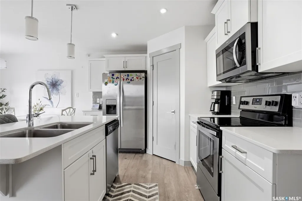 7973 Lentil Avenue Regina SK S4Y 0E9