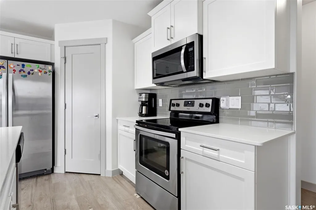 7973 Lentil Avenue Regina SK S4Y 0E9
