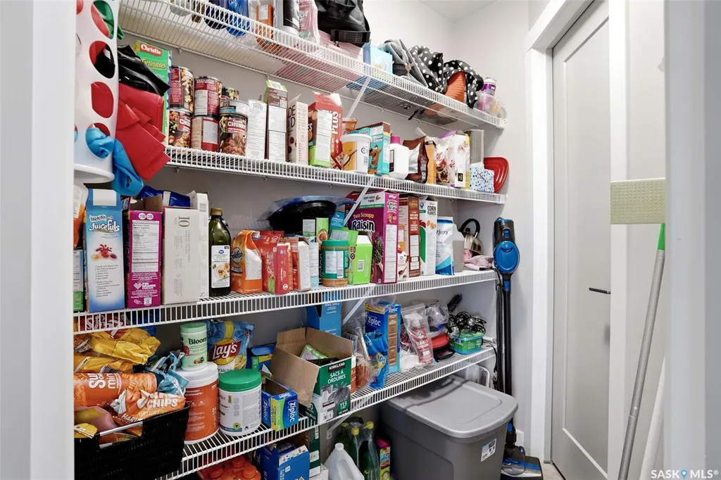 7973 Lentil Avenue Regina SK S4Y 0E9