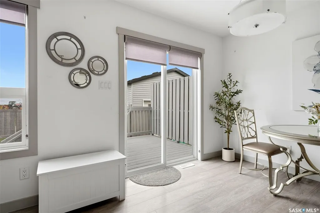 7973 Lentil Avenue Regina SK S4Y 0E9
