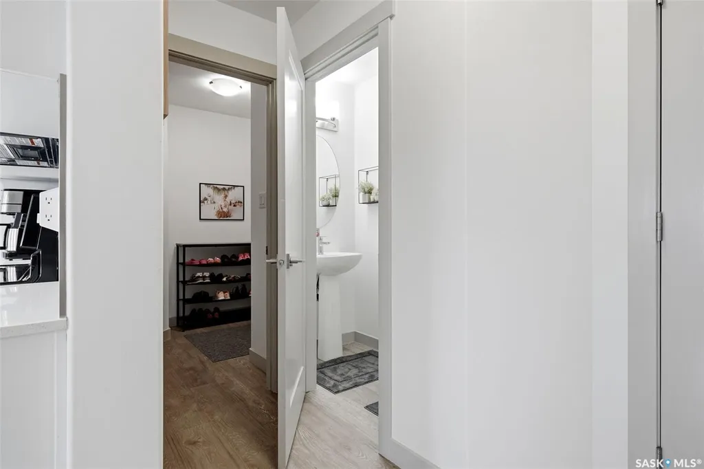 7973 Lentil Avenue Regina SK S4Y 0E9