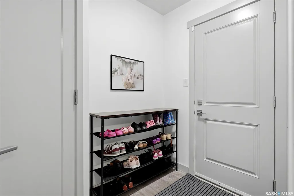 7973 Lentil Avenue Regina SK S4Y 0E9