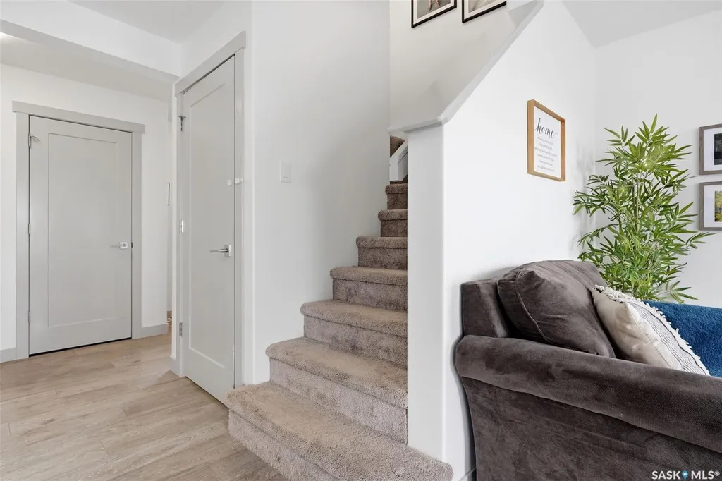 7973 Lentil Avenue Regina SK S4Y 0E9