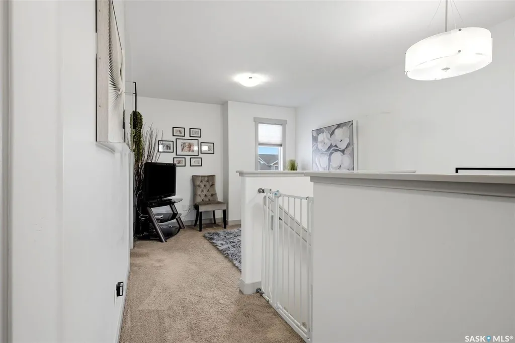 7973 Lentil Avenue Regina SK S4Y 0E9