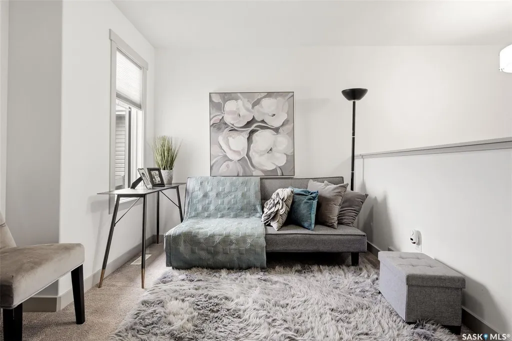 7973 Lentil Avenue Regina SK S4Y 0E9