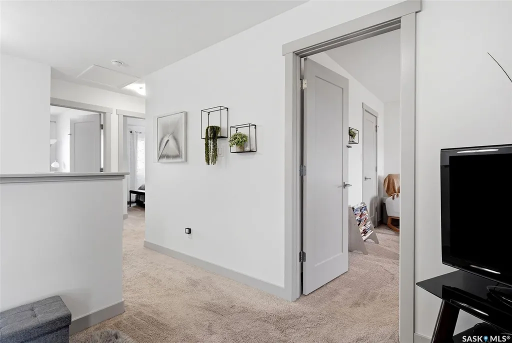 7973 Lentil Avenue Regina SK S4Y 0E9