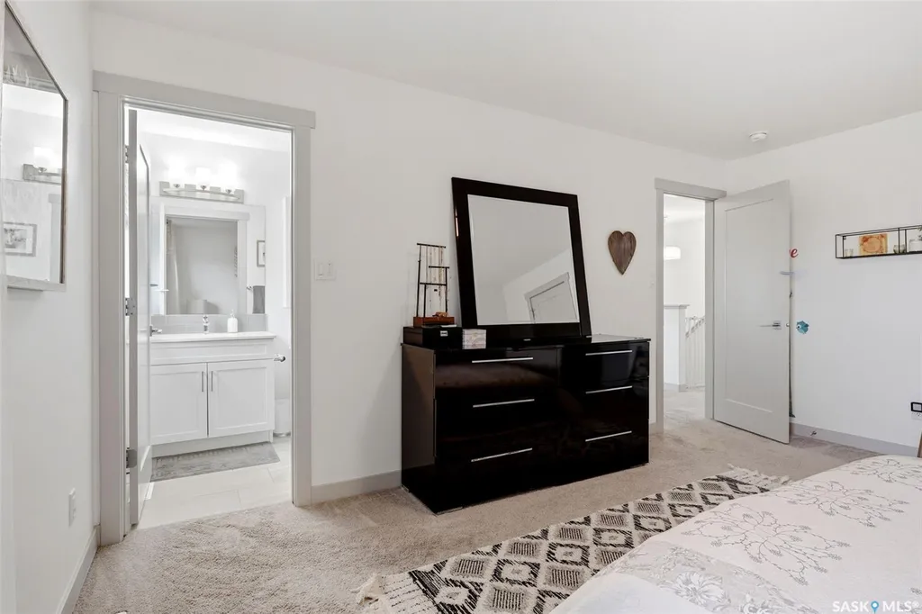 7973 Lentil Avenue Regina SK S4Y 0E9