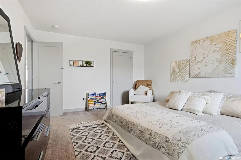 7973 Lentil Avenue Regina SK S4Y 0E9