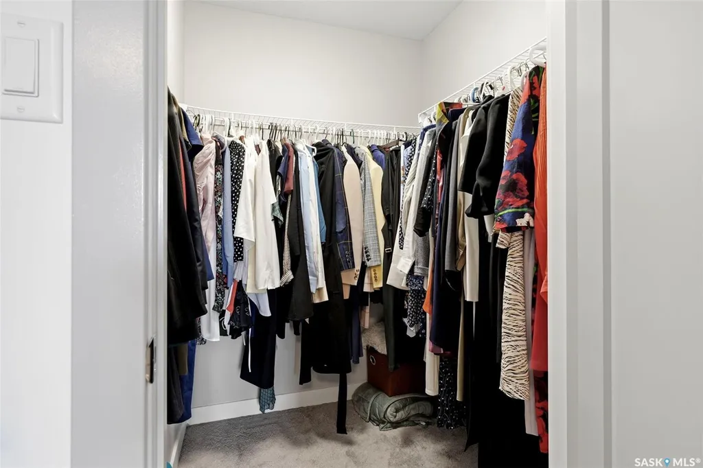 7973 Lentil Avenue Regina SK S4Y 0E9