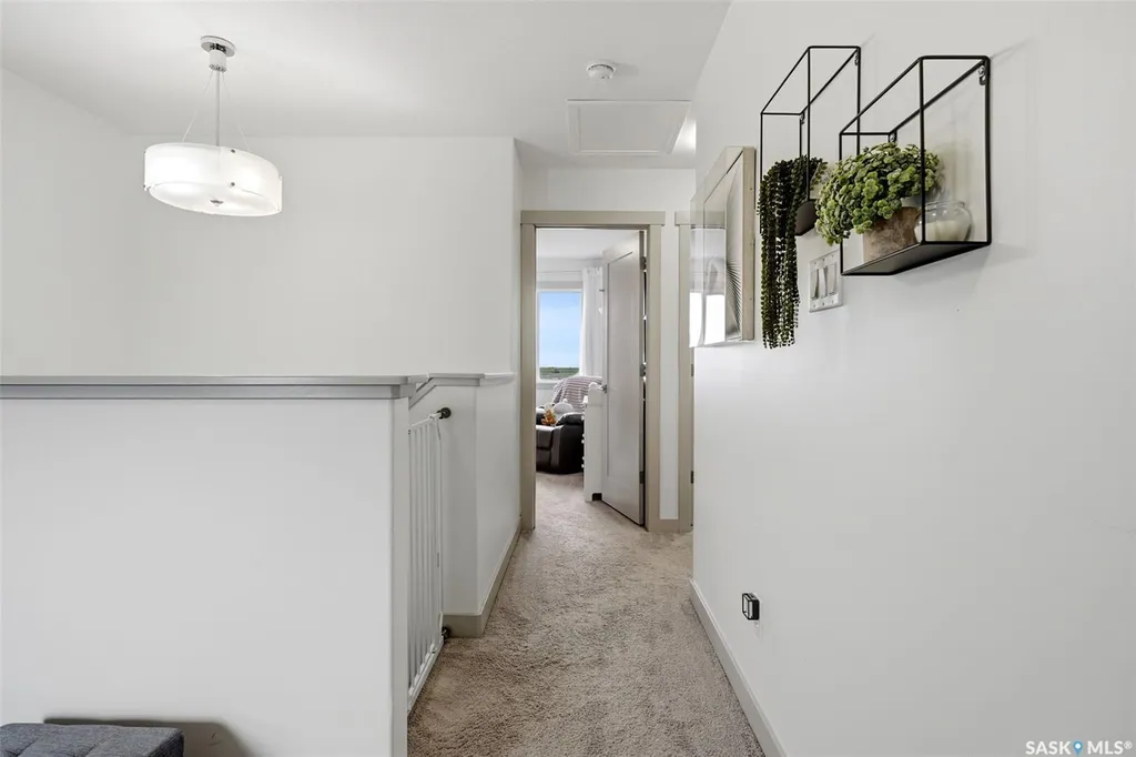 7973 Lentil Avenue Regina SK S4Y 0E9