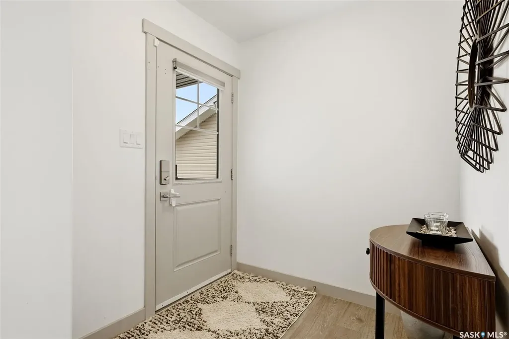7973 Lentil Avenue Regina SK S4Y 0E9