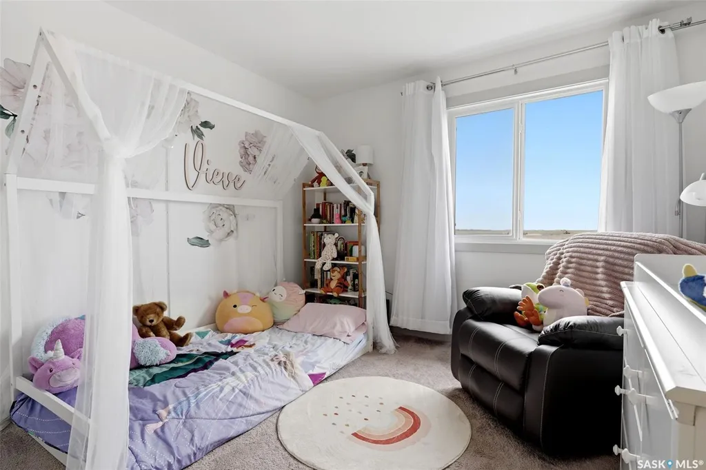 7973 Lentil Avenue Regina SK S4Y 0E9