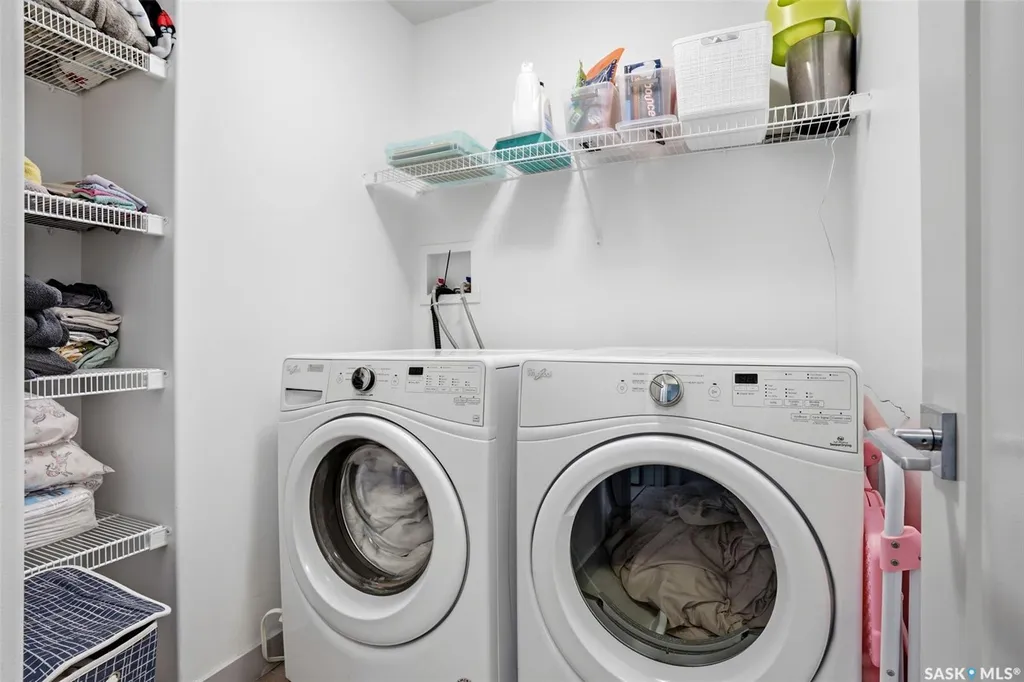 7973 Lentil Avenue Regina SK S4Y 0E9