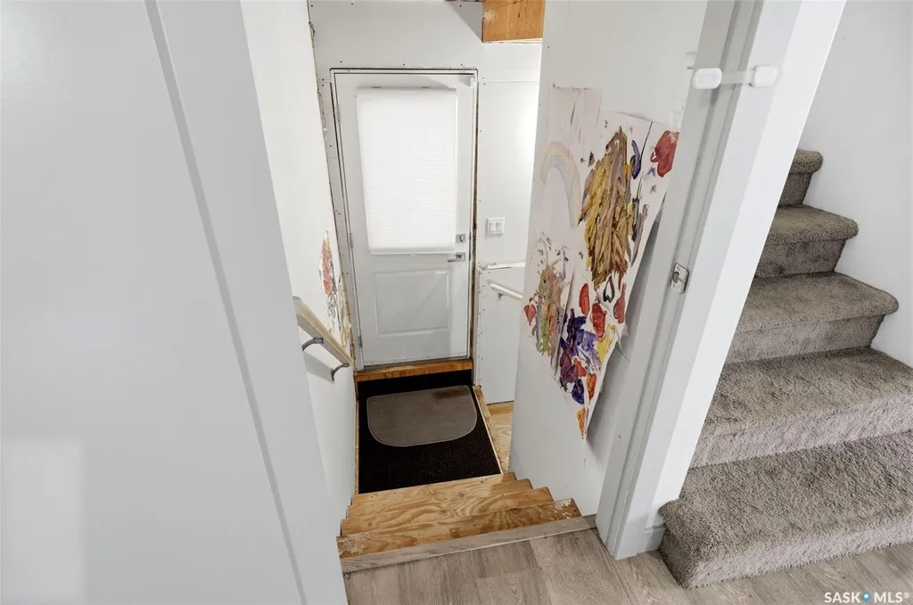 7973 Lentil Avenue Regina SK S4Y 0E9