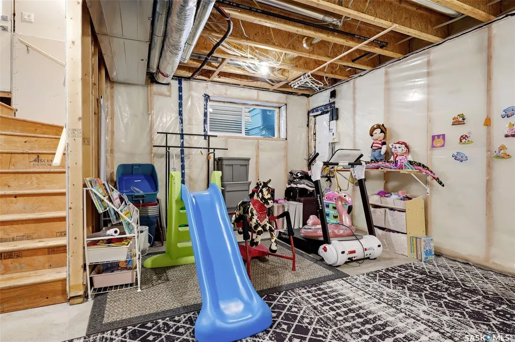 7973 Lentil Avenue Regina SK S4Y 0E9