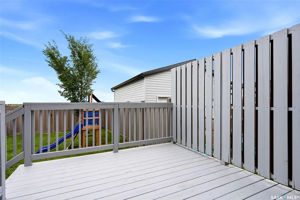 7973 Lentil Avenue Regina SK S4Y 0E9