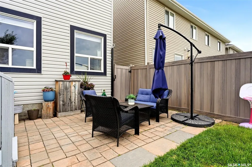 7973 Lentil Avenue Regina SK S4Y 0E9