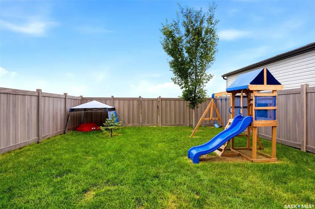 7973 Lentil Avenue Regina SK S4Y 0E9