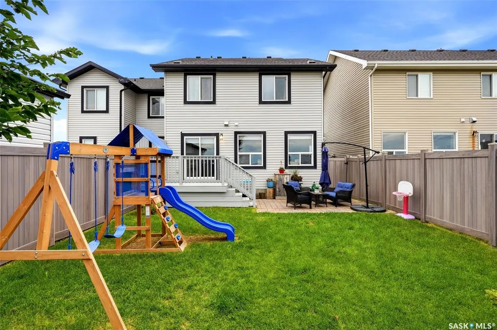 7973 Lentil Avenue Regina SK S4Y 0E9