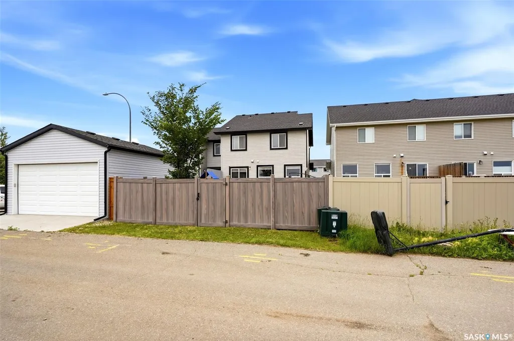 7973 Lentil Avenue Regina SK S4Y 0E9
