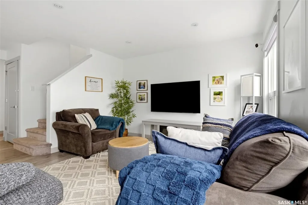 7973 Lentil Avenue Regina SK S4Y 0E9