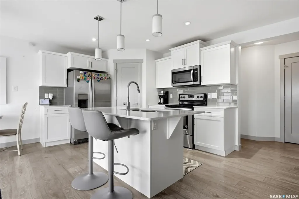 7973 Lentil Avenue Regina SK S4Y 0E9