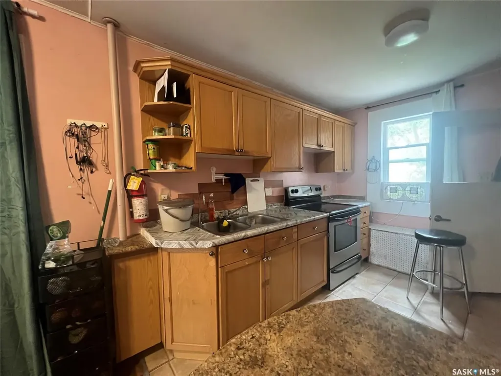 1936 Broder Street Regina SK S4N 3S1