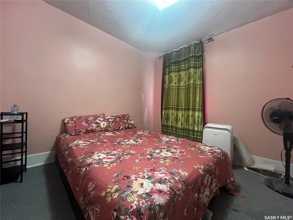 1936 Broder Street Regina SK S4N 3S1
