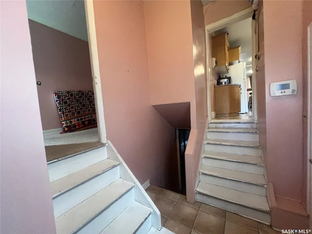 1936 Broder Street Regina SK S4N 3S1