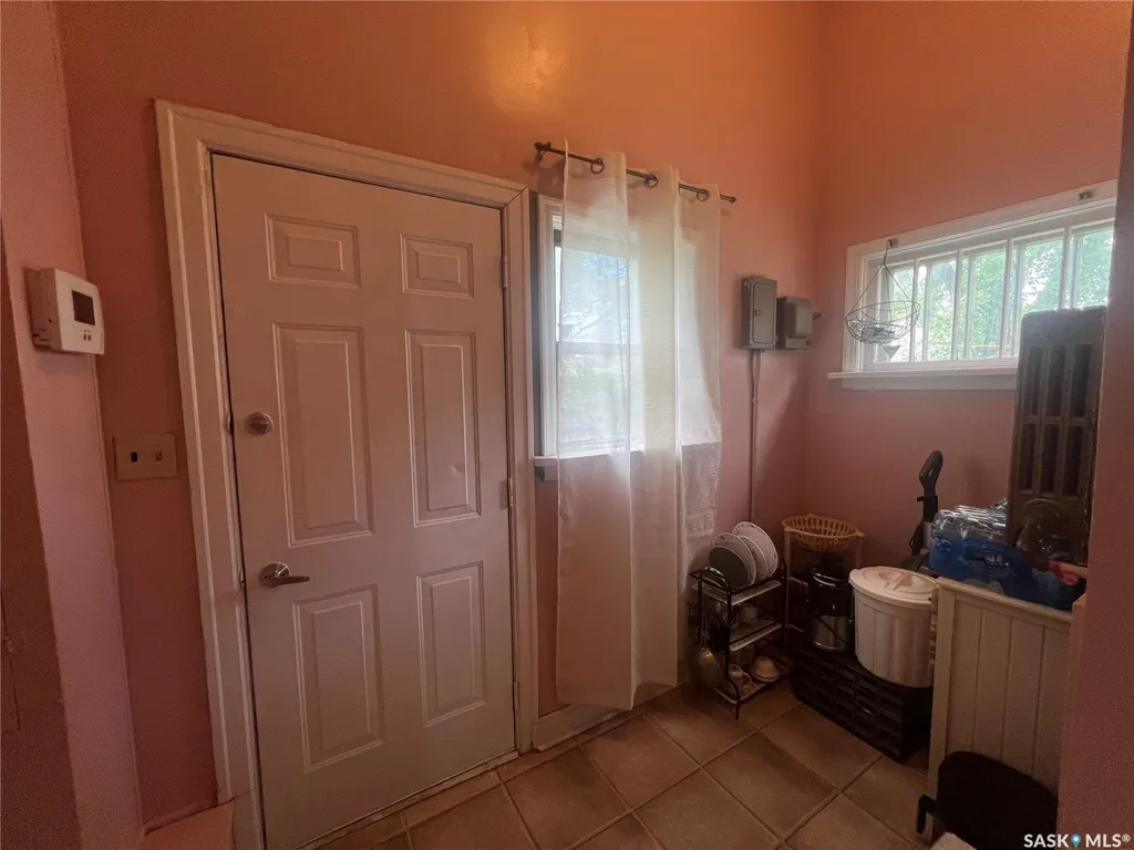 1936 Broder Street Regina SK S4N 3S1
