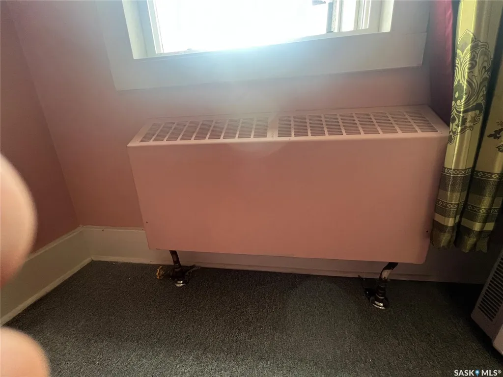 1936 Broder Street Regina SK S4N 3S1