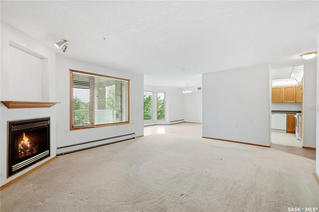325 Keevil Crescent Saskatoon SK S7N 4R8
