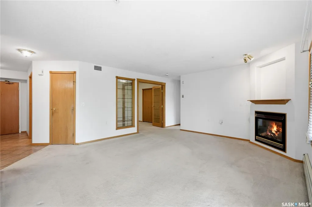325 Keevil Crescent Saskatoon SK S7N 4R8