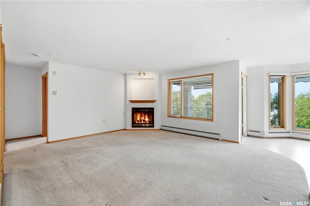 325 Keevil Crescent Saskatoon SK S7N 4R8