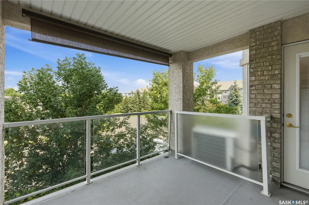 325 Keevil Crescent Saskatoon SK S7N 4R8