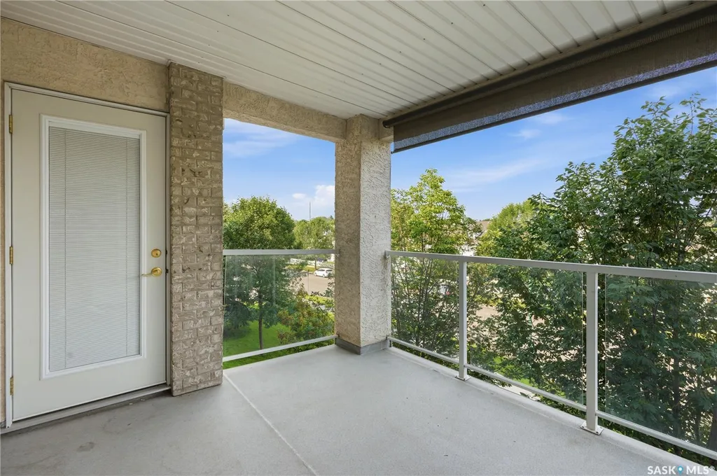 325 Keevil Crescent Saskatoon SK S7N 4R8