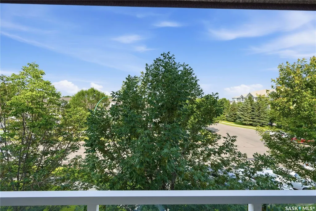 325 Keevil Crescent Saskatoon SK S7N 4R8