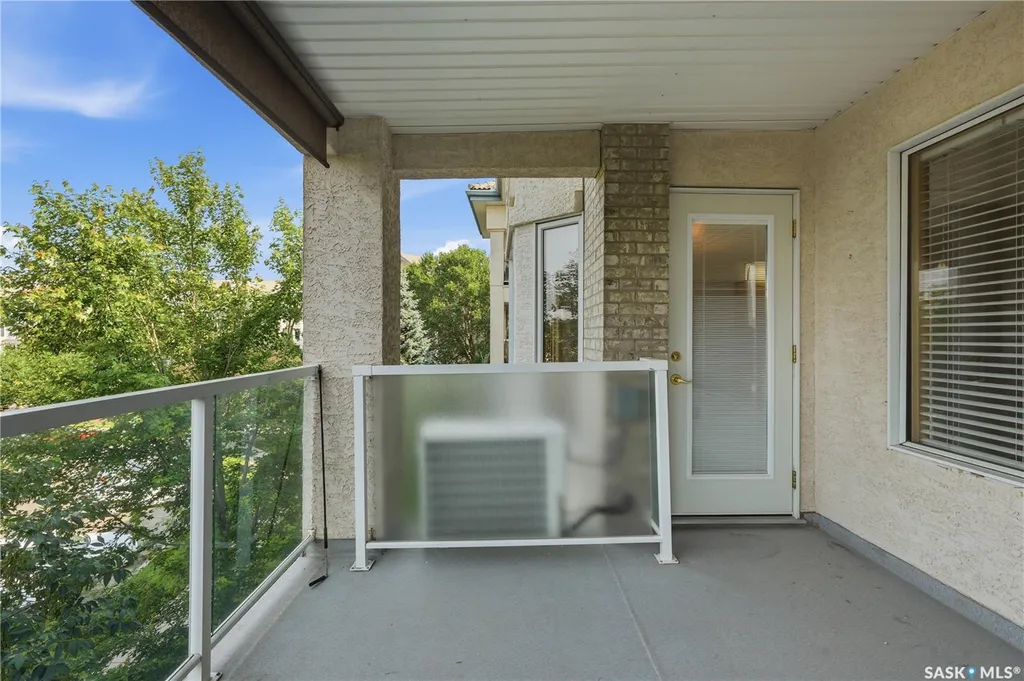 325 Keevil Crescent Saskatoon SK S7N 4R8