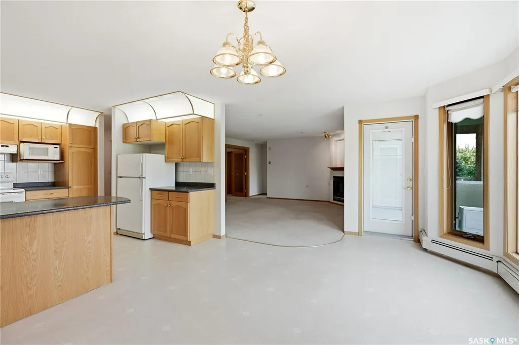 325 Keevil Crescent Saskatoon SK S7N 4R8