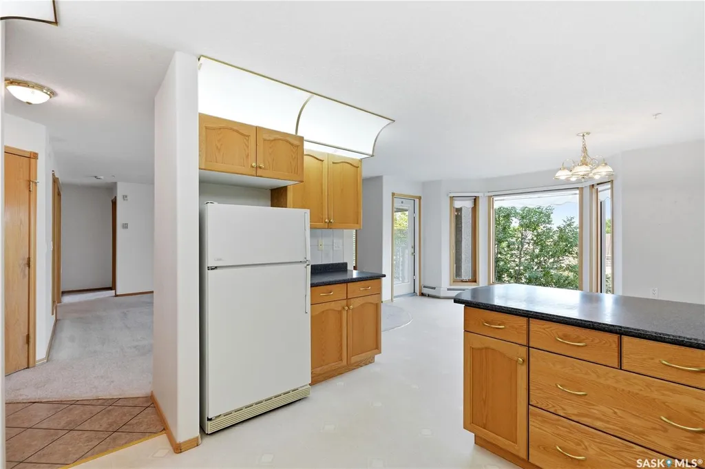 325 Keevil Crescent Saskatoon SK S7N 4R8