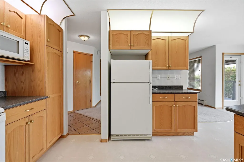 325 Keevil Crescent Saskatoon SK S7N 4R8