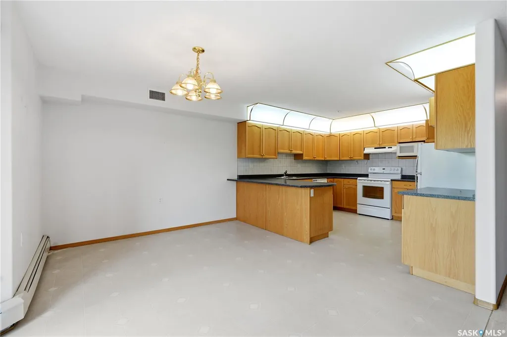 325 Keevil Crescent Saskatoon SK S7N 4R8