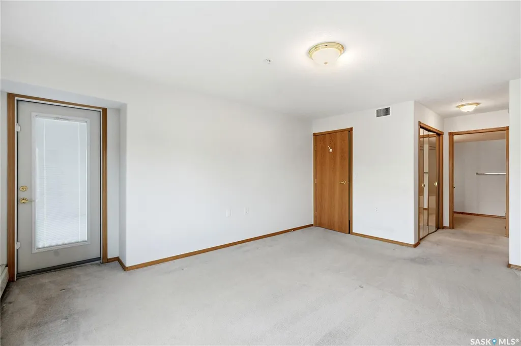 325 Keevil Crescent Saskatoon SK S7N 4R8