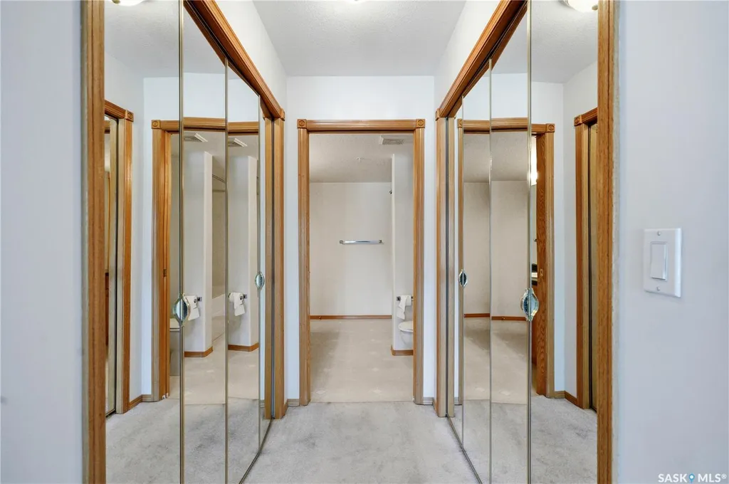 325 Keevil Crescent Saskatoon SK S7N 4R8
