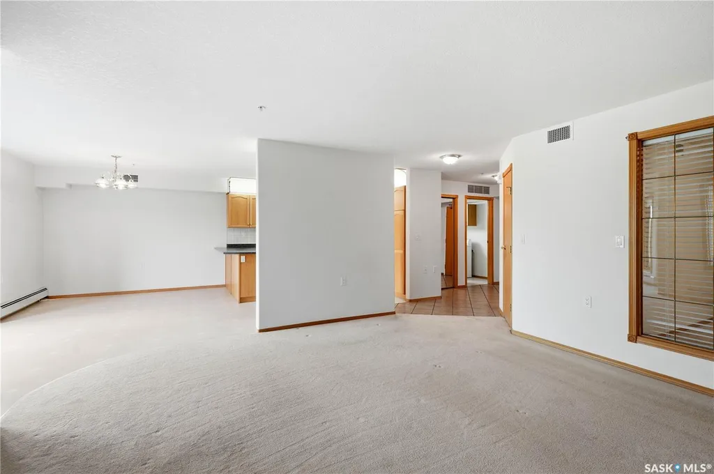 325 Keevil Crescent Saskatoon SK S7N 4R8