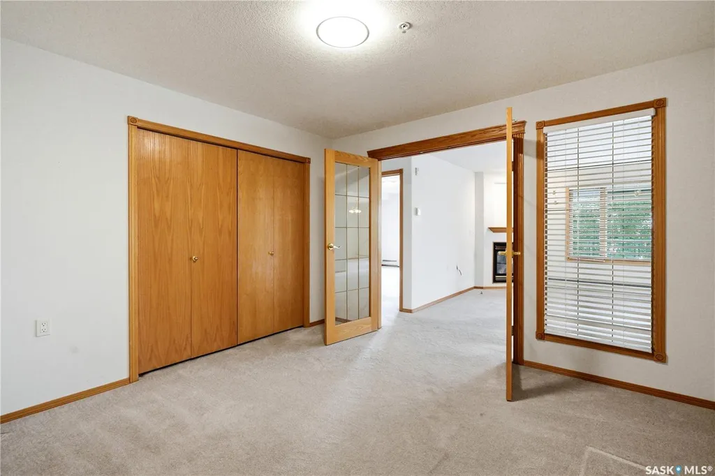 325 Keevil Crescent Saskatoon SK S7N 4R8