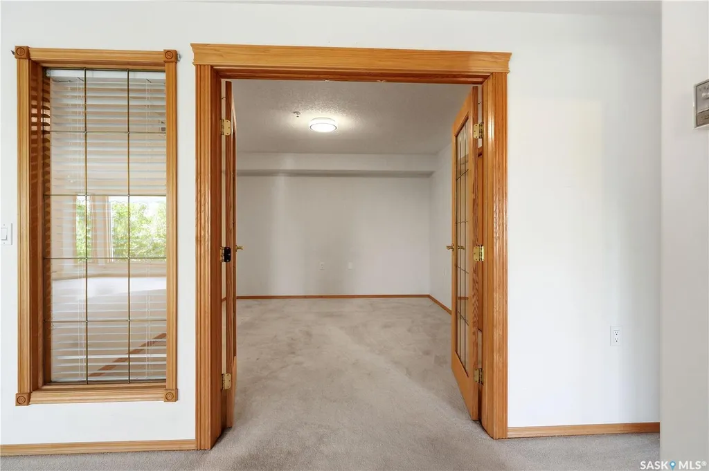 325 Keevil Crescent Saskatoon SK S7N 4R8
